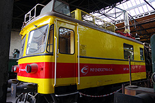 min sk 34.jpg